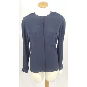 Jones New York Blouse